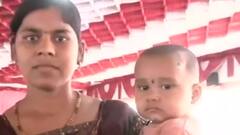 Bereaved families suffer due to delay in receiving COVID death compensation