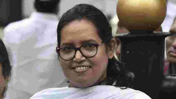 CBSE Board परीक्षा रद्द होने के फैसले का Maharashtra की शिक्षा मंत्री ने किया स्वागत