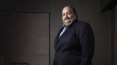 कोर्ट के फैसले से पहले Mehul Choksi को बड़ा झटका | Masterstroke