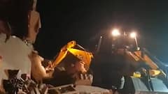 Gonda explosion kills 8, injures 7; probe underway