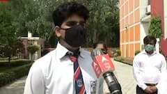 CBSE Board Class 12 Exams 2021 cancelled, how will result be calculated?