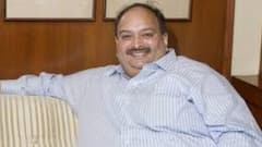 Mehul Choksi extradition case: When will Indian fugitive be brought back? | ICH