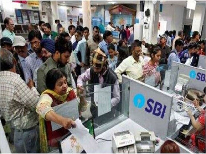 SBI ATM New Rules : பணம் எடுப்பதற்கு புதிய விதியை அறிவித்த எஸ்பிஐ - முழு விவரம்!