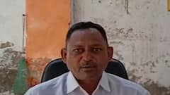 રાજ્ય સરકારની સહાયથી જાફરાબાદના માછીમારો ખુશ, બોટ એસો.ના પ્રમુખે શું કહ્યું?