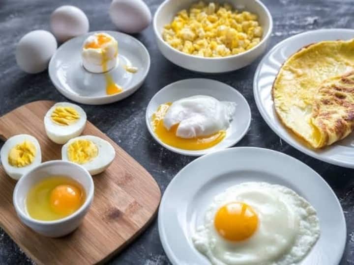 Kitchen Hacks: अंडे की बदबू से हैं परेशान, तो इन तरीकों से झटपट साफ करें बर्तन