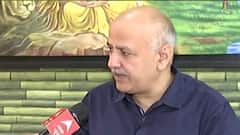 CBSE Board Class 12 Exams 2021 cancelled, Sisodia reveals weightage criteria