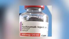 Calcutta Medical College: মেডিক্যাল কলেজ লক্ষাধিক টাকার ইঞ্জেকশন চুরির ঘটনায় কাঠগড়ায় TMC ঘনিষ্ঠ চিকিৎসক