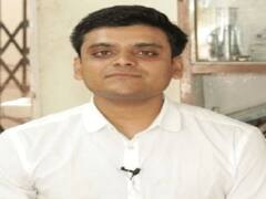 IAS Success Story: निकेतन ने ऐसे पूरा किया IAS अफसर बनने का सपना, तमाम मुश्किलों के बाद भी नहीं मानी हार