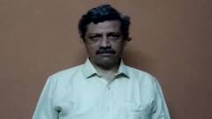 CBSE बोर्डाच्या बारावीच्या परीक्षा रद्द, भवन्स कॉलेजचे उपप्राचार्य रमेश देशपांडे यांची प्रतिक्रिया