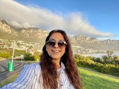 जूही चावला की 5G टेक्नोलॉजी याचिका पर सुनवाई के दौरान वकील ने गाया जूही की फिल्म का गाना, भड़के जज ने किया नोटिस जारी