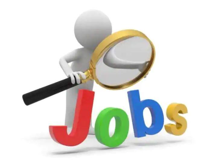 UBI SO Recruitment 2021 Union Bank of India Job Vacancies Notification Apply at unionbankofindia.co.in UBI SO Recruitment 2021: यूनियन बैंक में स्पेशलिस्ट ऑफिसर के सैकड़ों पदों पर निकली भर्तियां, ऐसे करें आवेदन