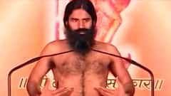 How to breathe in and out during Pranayama? | Yog Yatra with Baba Ramdev (02 June 2021)