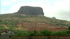 TOP 50 | सकाळच्या 50 महत्त्वाच्या बातम्यांचा वेगवान आढावा | सुपरफास्ट बातम्या | 02 जून 2021