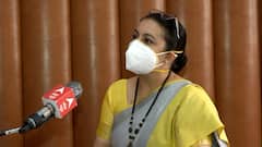 CBSE Board Class 12 Exams 2021: Students confused over admissions, results