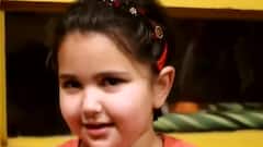 This Kashmiri girl is going viral for the cutest reason ever!