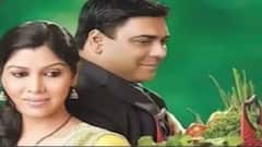 Fans congratulate 'Bade Achhe Lagte Hain' for completing 10 years
