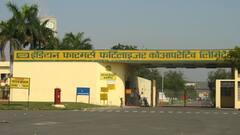 ખેડૂતો માટે રાહતના સમાચાર, ઇફકોના ગુજરાત રિસર્ચ સેંટેરનું વિશ્વનું પહેલું નેનો યુરિયા લિક્વિડ