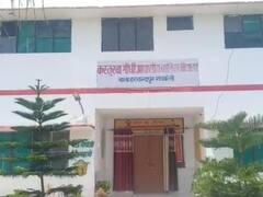 रायबरेली: कस्तूरबा गांधी बालिका विद्यालय में 63 लाख रुपये का घोटाला, जांच के आदेश