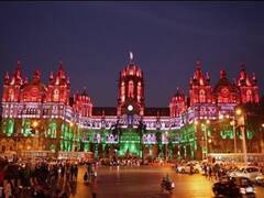 CSMT Station : मुंबईचा अभिजात ठेवा असणाऱ्या 'सीएसएमटी' रेल्वे स्थानकाला मिळणार मॉलचं रुप