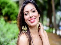 ऑडिशन में घबराहट के कारण Munmun Dutta से हो गई थी गड़बड़, आज बबीता जी बनकर कर रही हैं दिलों पर राज