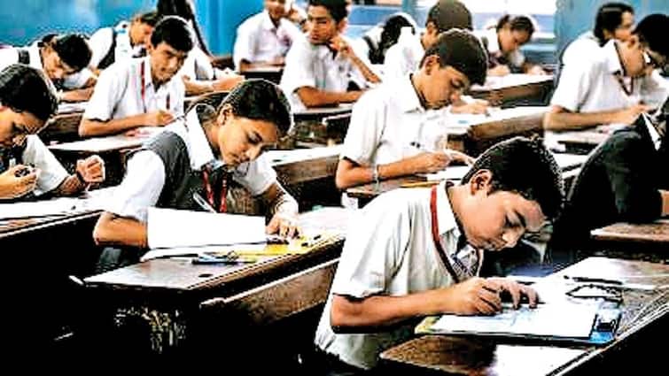 Haryana Board Exam Result 2021: 10th result declared by 15th June, 12th result based on internal assessment Haryana Board Exam Result 2021: 10वीं का परिणाम 15 जून तक घोषित, 12वीं का रिजल्ट इंटरनल असेसमेंट के आधार पर