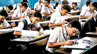9 நாட்களுக்கு அரையாண்டுத்‌ தேர்வு விடுமுறை: பட்டதாரி ஆசிரியர்‌ கழகம் வைத்த கோரிக்கை..