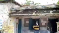 Bihar, Siwan hospitals in shabby state | Ground Report