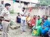 बिहारः अपराधियों ने पत्नी के सामने पति को गोलियों से किया छलनी, मकई की फसल तैयार करवा रहा था किसान