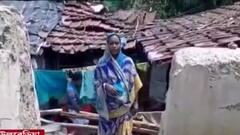 Cyclone Yaas Effect: ঝড়ের কথা ভেবে এখনও বুক কেঁপে ওঠে উলুবেড়িয়ার গঙ্গাতীরের বাসিন্দাদের