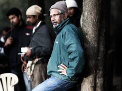 Maniratnam | மகத்தான கலைஞன் மணிரத்தினத்தின் Throwback புகைப்படங்கள்