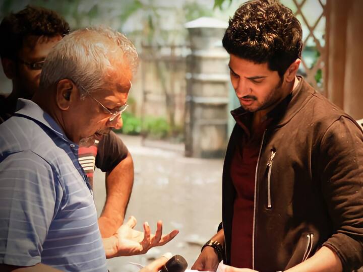 தமிழில் துல்கர் நடித்த இரண்டாவது திரைப்படம் ஓகே கண்மணி என்பது குறிப்பிடத்தக்கது. இந்த படத்திற்கு பிறகு பல தமிழ் ரசிகர்களை ஈர்த்தார் துல்கர்.
