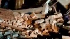 UP's Gonda explosion: Death toll rises to 8