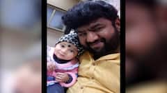 लोककलावंत कांताबाई सातारकरांपाठोपाठ कन्या अनिता आणि नातवाचं निधन, 8 दिवसांत तिघांचं कोरोनाने निधन