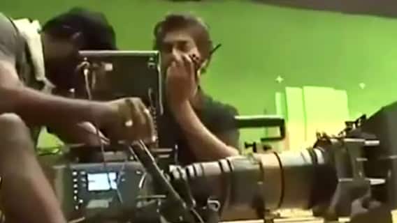 Bollywood's 'Dirty Picture': Bollywood actress alleges rape on nine | Sansani (01 June 2021)