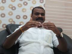 ‛உங்கள் அமைச்சர்களுக்கு அறிவுறுத்துங்கள் முதல்வரே...‛ பா.ஜ.க., தலைவர் எல்.முருகன் அட்வைஸ்!