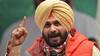 'Missing' posters of Cong MLA Navjot Singh Sidhu spotted in Amritsar