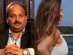 चोक्सीला भारतात पाठवण्यासाठी वचनबद्ध, अँटिग्वाच्या पंतप्रधानांचा पुनरुच्चार; 'त्या' महिलेबद्दल गूढ मात्र कायम