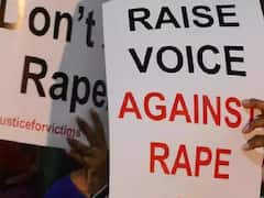 Indore Teacher Thrashed, Paraded With Blackened Face For Writing Love Letter To Teen Student