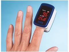 Happy Hypoxia: क्यों ये स्थिति कोविड-19 के मरीजों के लिए साइलेंट किलर है? जानिए वजह