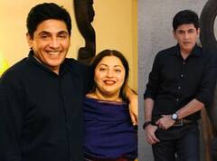 Bhabiji Ghar Par Hain: लाइमलाइट से दूर परिवार के साथ ऐसे वक्त बिताते हैं विभूति नारायण मिश्रा