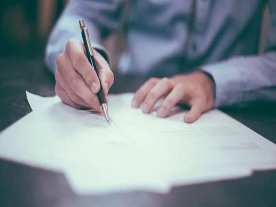 BPSC Exam 2021: BPSC 66वीं मेन्स परीक्षा की तारीख जारी, यहां चेक करें एग्जाम शेड्यूल