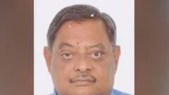 Fertilizer Scam: ED arrests Rajya Sabha MP AD Singh