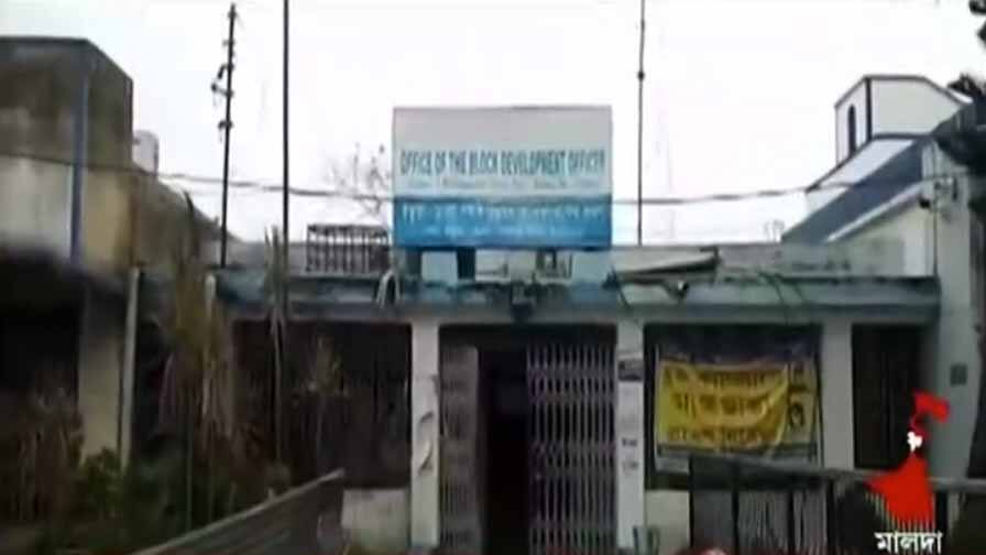 ABP News ABP News