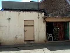 मुलगा होत नसल्याने पत्नी आणि तीन मुलींना दीड वर्षे डांबून ठेवलं, पंढरपुरातील धक्कादायक प्रकार