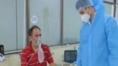 BU મંજૂરી વગરની 44 હોસ્પિટલોને નોટિસ, નોટિસ રદ્દ કરવા ગુજરાત હાઇકોર્ટનો ઇનકાર