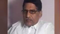 Lucknow: Mayawati की बड़ी कार्रवाई, Lalji Verma और Ram Achal Rajbhar को किया BSP से बाहर | News@4