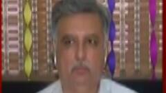 વેક્સિનેશન માટે લોકોને જાગૃત કરવું ખૂબ જરૂરી છે:ડો.હેમાંગ વસાવડા