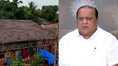 Corona-Free Village : महाराष्ट्रात 'कोरोनामुक्त गाव' स्पर्धा, विजेत्यांना 50 लाखांचं बक्षीस