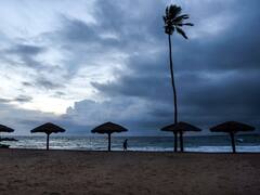 सतत विकास लक्ष्य इंडेक्स : केरल का प्रदर्शन सबसे अच्छा, आख़िरी पायदान पर आए बिहार ने अपने प्रदर्शन में किया सुधार