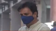 Ahmedabad: જમાલપુરના MLA ઈમરાન ખેડાવાલાએ મનપા કમિશ્નરને પત્ર લખીને શું કરી માંગ?